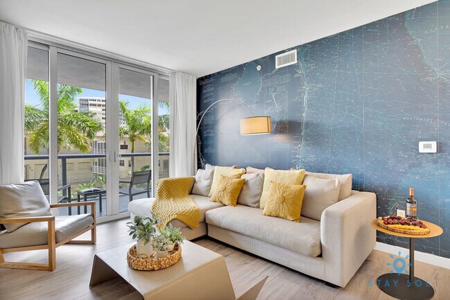 2602 E Hallandale Beach Blvd unit ID1227379P, Hallandale Beach, FL 33009 - photo 7