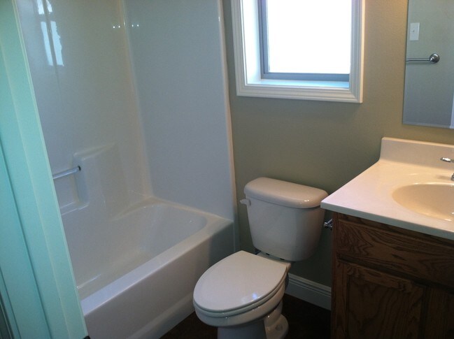 414 Avant Rd unit 103, West Monroe, LA 71291 - photo 5