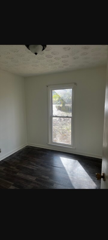 6543 Bay St, Douglasville, GA 30134 - photo 5