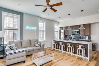 35 E 13th St Unit ID1056142P, Cincinnati, OH 45202