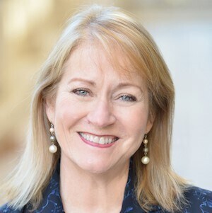 Beverly Kramer