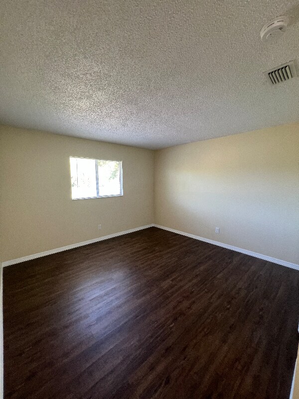 3372 Yukon Cir unit 4, Fort Myers, FL 33907 - photo 6