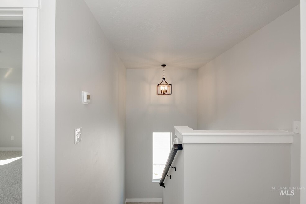 11049 Cart St, Caldwell, ID 83605 - photo 1