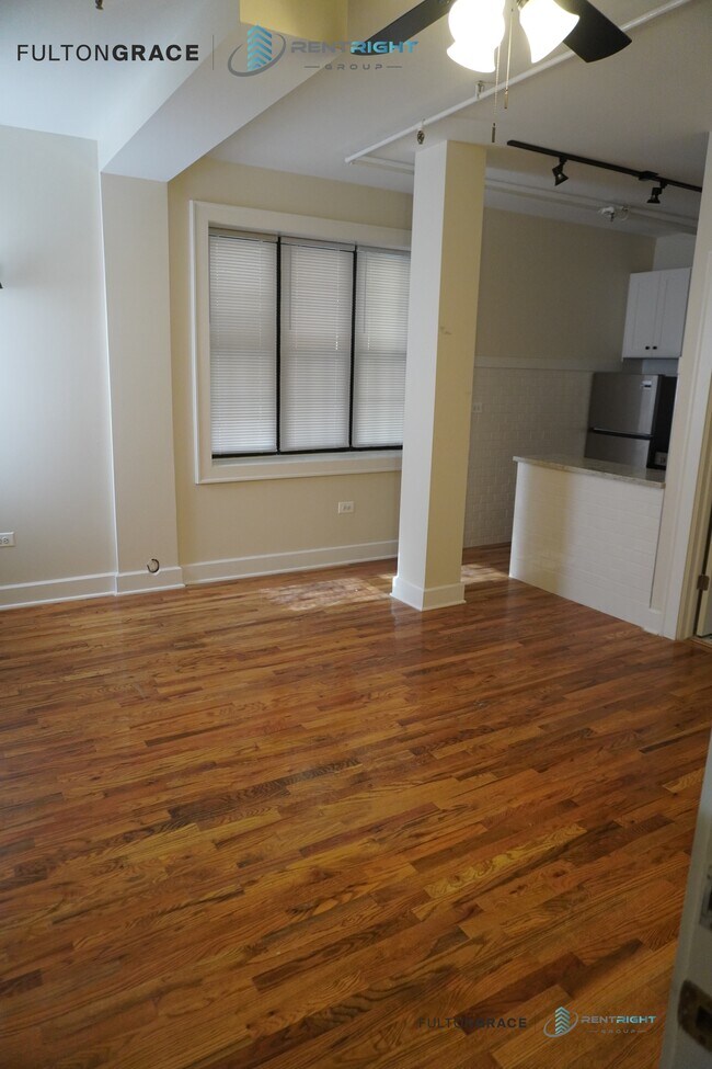 2063 W Lawrence Ave unit LL4, Chicago, IL 60625 - photo 5