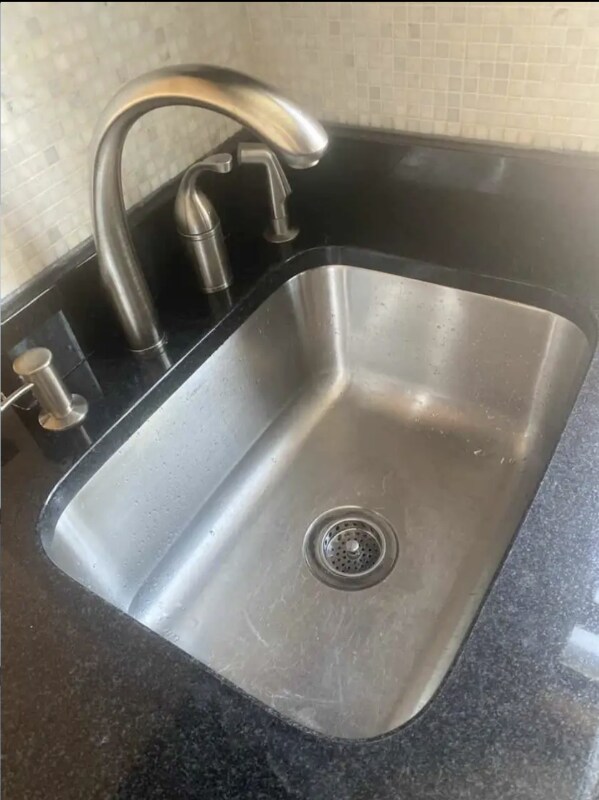 Liberty Terrace unit 19D, New York, NY 10280 - photo 7