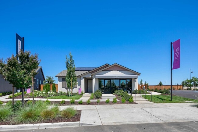 1342 Marceline Dr, Manteca, CA 95336 - photo 4