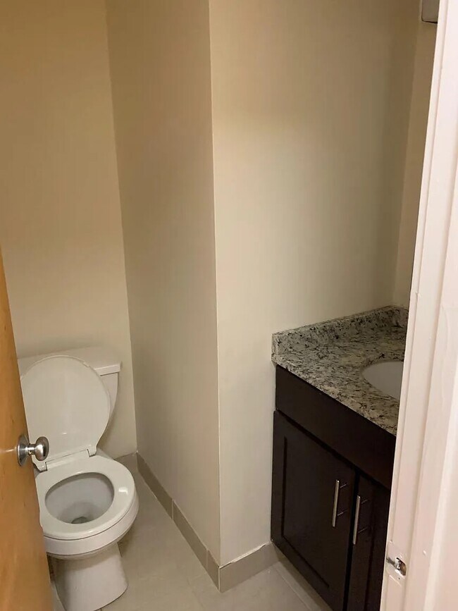 150 N Beacon St unit B4, Boston, MA 02135 - photo 2