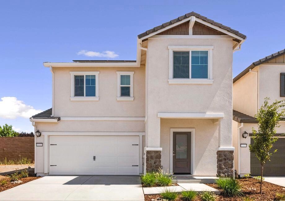 2411 Comstock Ln unit 36504102, Lincoln, CA 95648 - photo 1