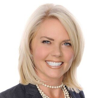 Chrysta Dwyer-Hammon