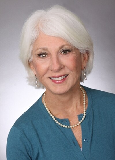 Aquina Buehrig