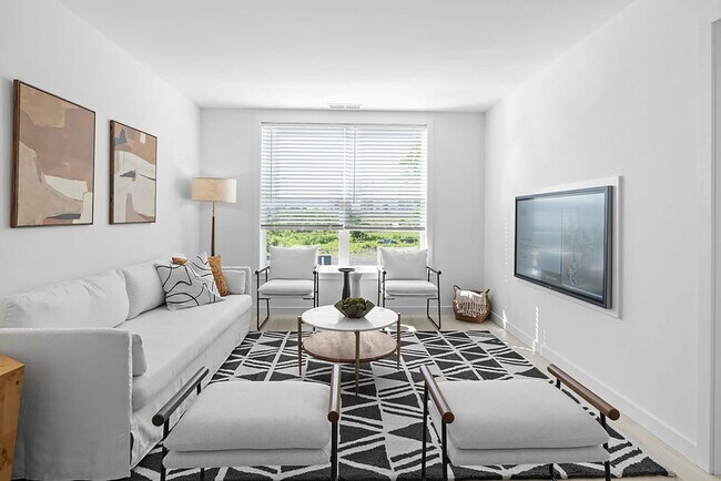 Ltd. Findlay, Coraopolis, PA 15108 - photo 7