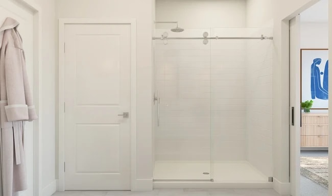 7847 Ward Brothers Cir, Easton, MD 21601 - photo 4