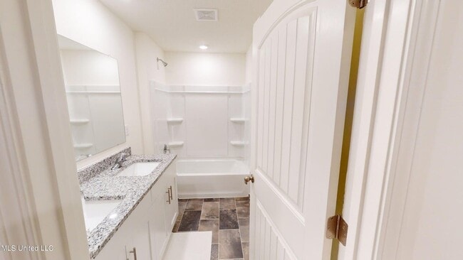 2427 Hyacinth Ln, Hernando, MS 38632 - photo 7