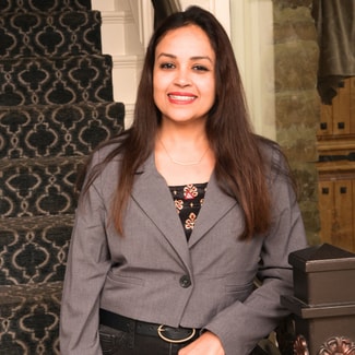 Sonal Sojitra