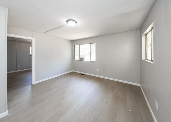 1041 Lake Ave unit 1, Pueblo, CO 81004 - photo 5