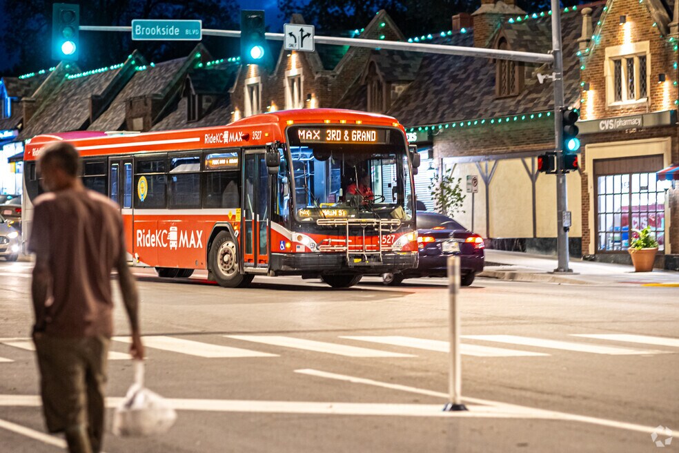 NH_WalnutGrove_513144_P2_V1_MP_091324