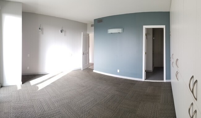 Westbury Terrace unit 601, Los Angeles, CA 90048 - photo 6