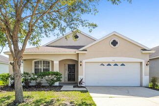 912 15th St NE, Ruskin, FL 33570