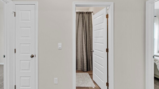 122 Ruby Elm Ave unit 38476665, Huntsville, AL 35810 - photo 2