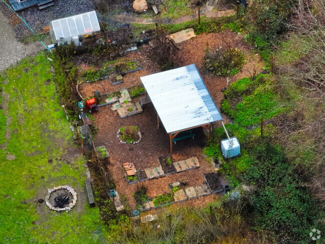 Cedar River Montessori School