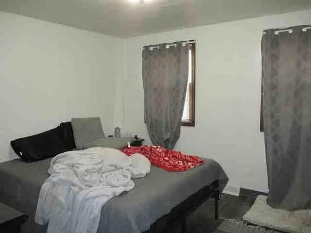 St unit 603, Green Bay, WI 54302 - photo 5