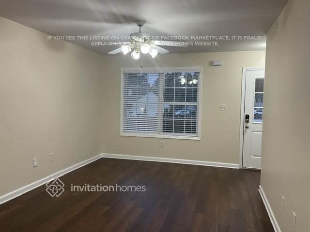 2170 Ivy Ln, Union City, GA 30291 - photo 3