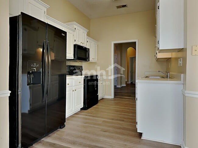 4946 Rivercrest Ln, Memphis, TN 38135 - photo 4