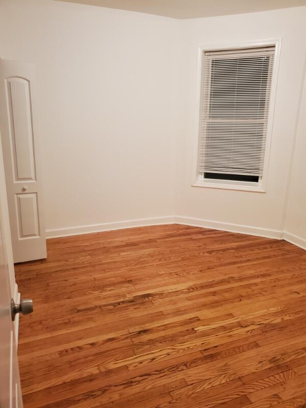 7344 S Emerald Ave unit 2, Chicago, IL 60621 - photo 7