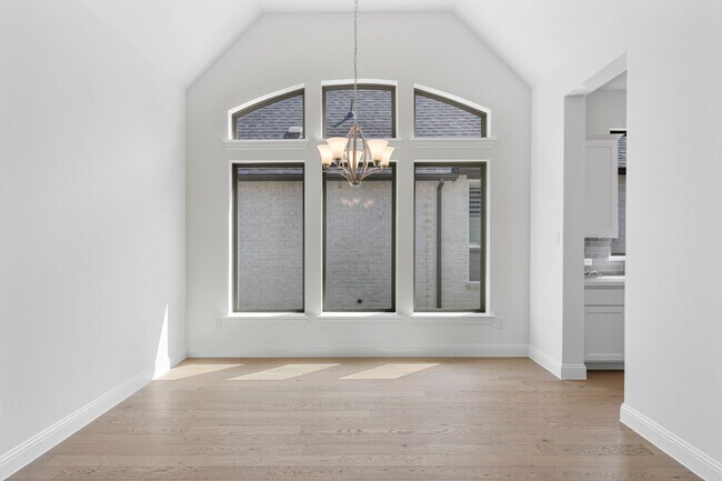 20529 Martin Ln unit 36850240, Pflugerville, TX 78660 - photo 5