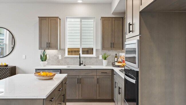 21504 SE Etna Place, Bend, OR 97702 - photo 6