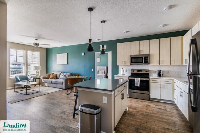 4787 Houston Rd unit 4208, Florence, KY 41042 - photo 7