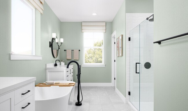 226 Apple Grove Ave, Lathrop, CA 95330 - photo 4