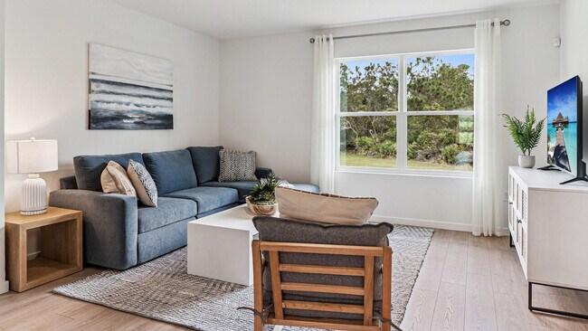 13 Honeybell Way unit 36201651, Ormond Beach, FL 32174 - photo 6