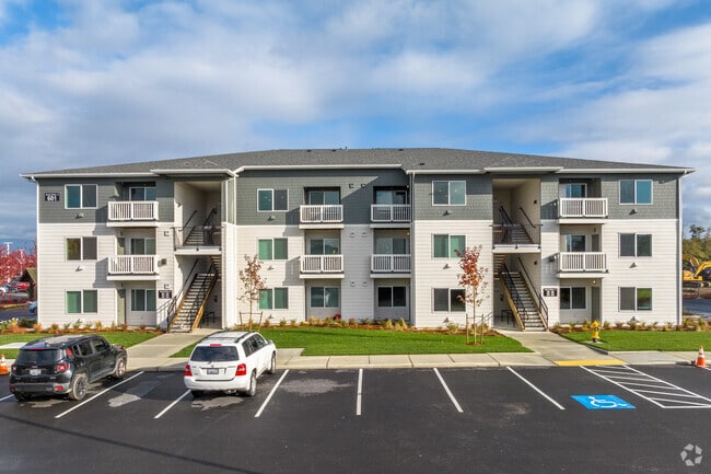 Markwood, Burlington, WA 98233 - photo 2