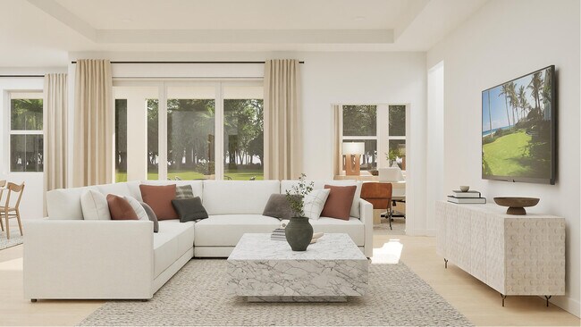 5618 Nina Way, Saint Cloud, FL 34771 - photo 7