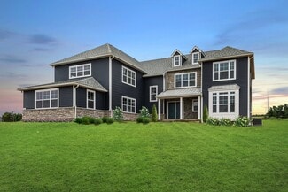 1490 Church, Wind Gap, PA 18091