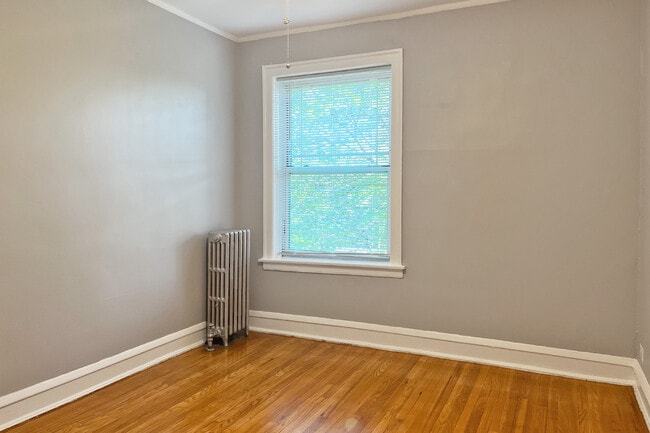 101-111 S. Harvey Ave. and 237-249 South Blvd., Oak Park, IL 60302 - photo 4