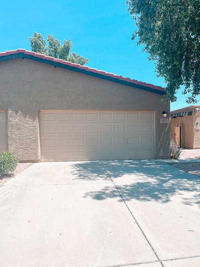 1915 N Scovel St, Tempe, AZ 85288 - photo 2