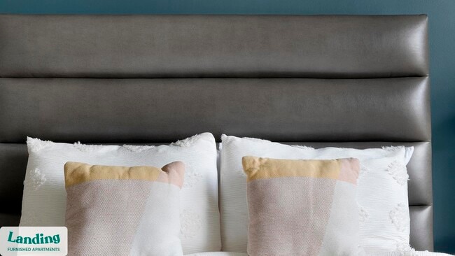 1880 Maple Dr NW unit 115, Kennesaw, GA 30144 - photo 4