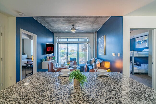 333 E Roosevelt St unit ID1263209P, Phoenix, AZ 85004 - photo 5