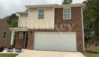 20 Stevens CV Dr, Moody, AL 35004