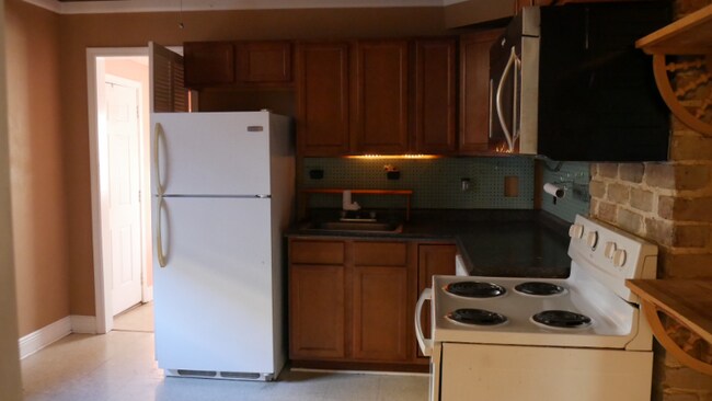 2548 Myrtle St, New Orleans, LA 70122 - photo 6