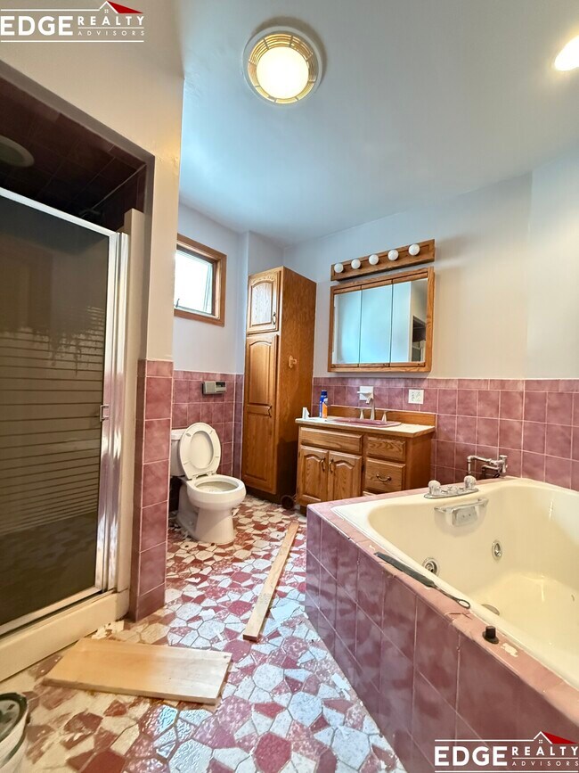 57 Rindge Ave unit R, Cambridge, MA 02140 - photo 4