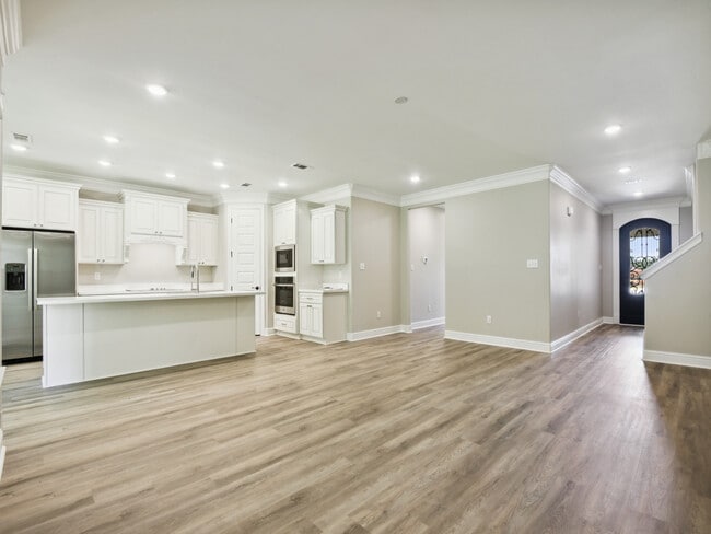 13779 Shriners Blvd unit 37074537, Biloxi, MS 39532 - photo 7