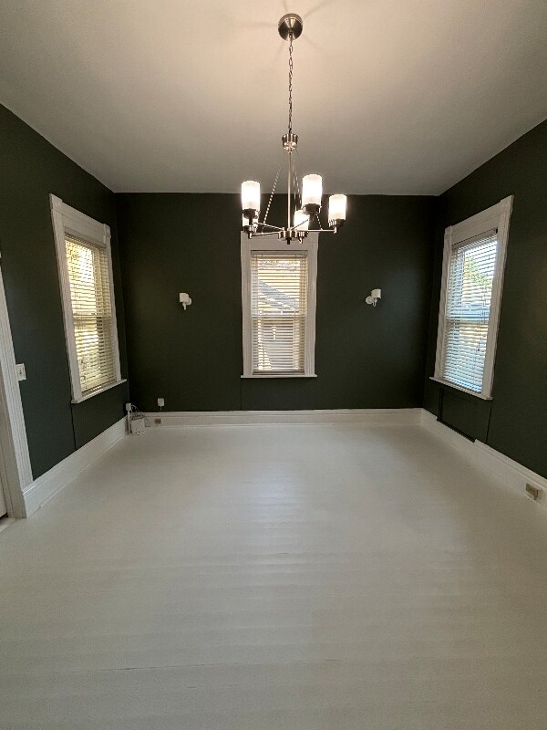 1570 Linden Ave, Memphis, TN 38104 - photo 5