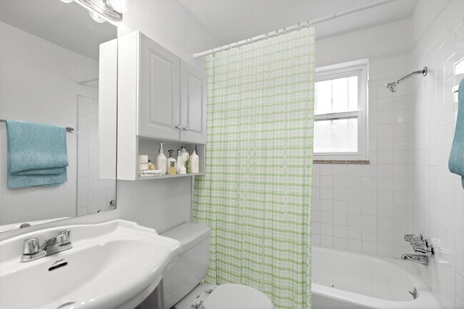 1451 Detroit, Denver, CO 80206 - photo 4