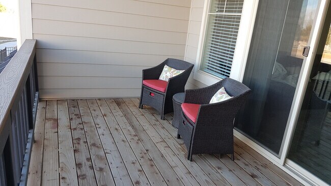 2585 Trio Falls Dr, Loveland, CO 80538 - photo 5