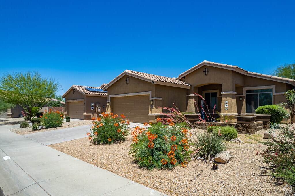 16535 W Desert Ln, Goodyear, AZ 85338 MLS 6774790