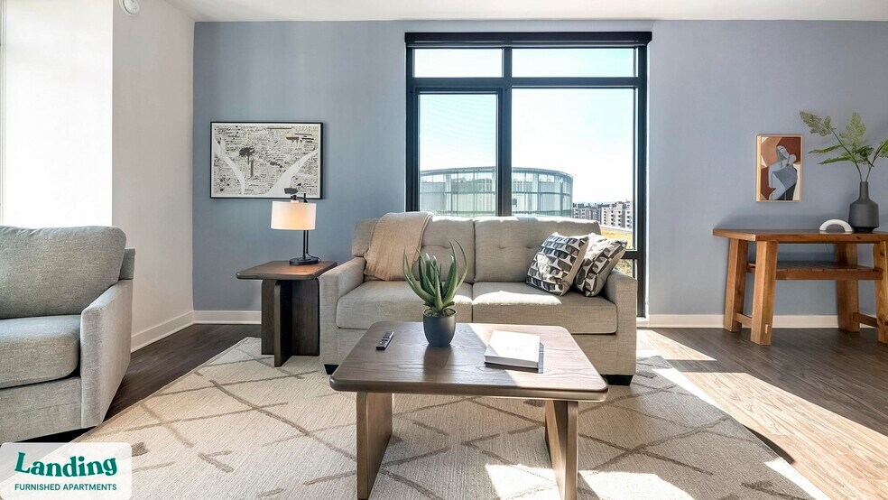 350 Maple Dr SW unit 1105.1412609, Washington, DC 20024 - photo 1