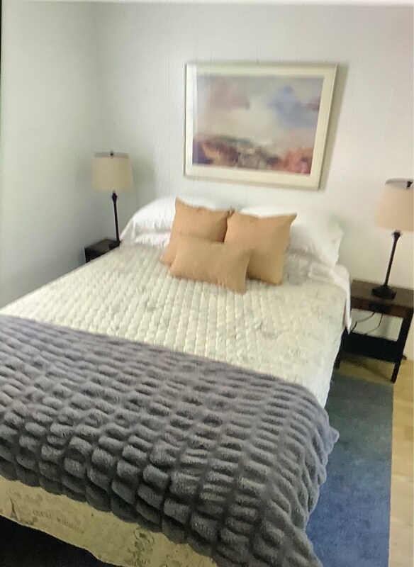 1101 7th Ave unit 2, Berwick, PA 18603 - photo 3